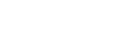 Sky Arc Properties LLC