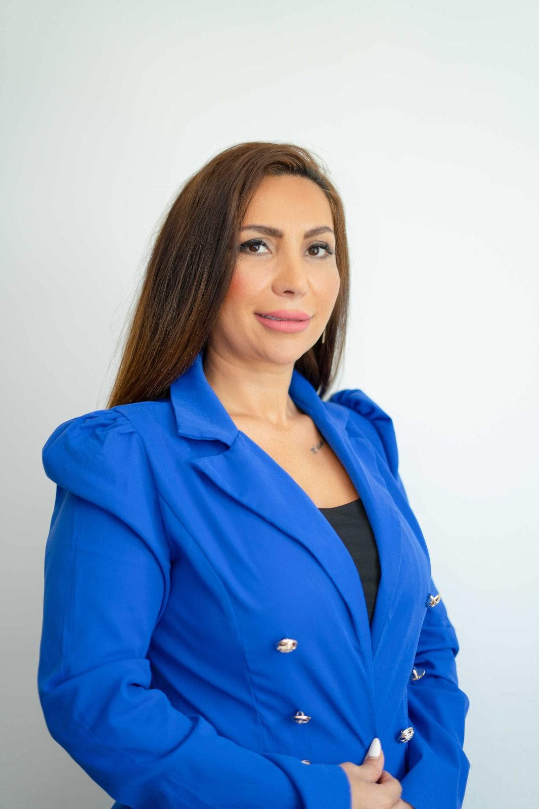 Rana Naim