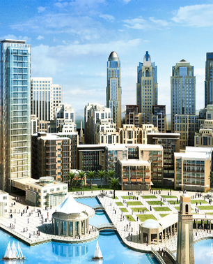 Ajman