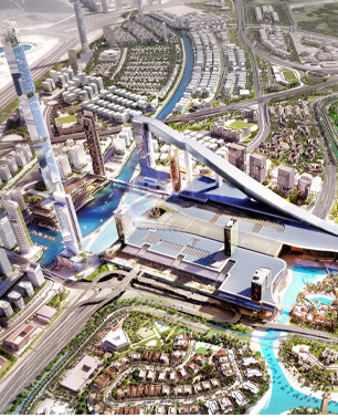 Meydan