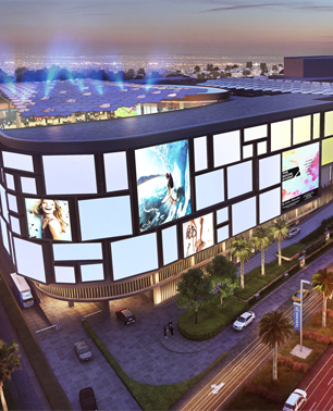 Nad Al Sheba