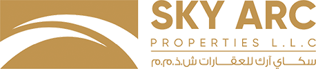 Sky Arc Properties