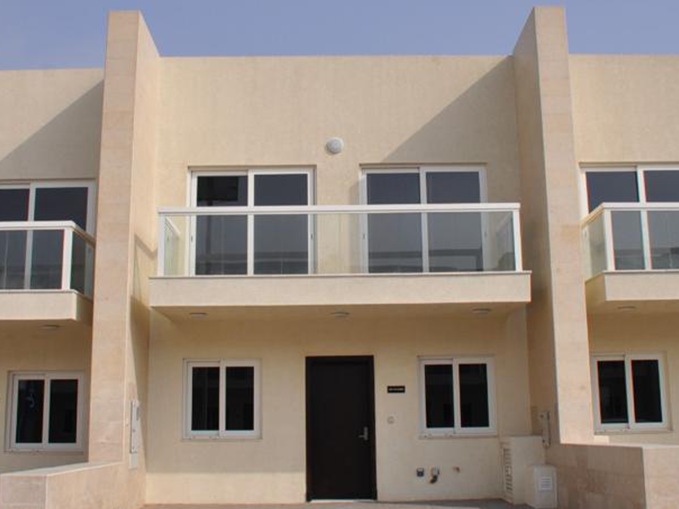 Unobstructed View | Huge Balcony | Genuine Resale