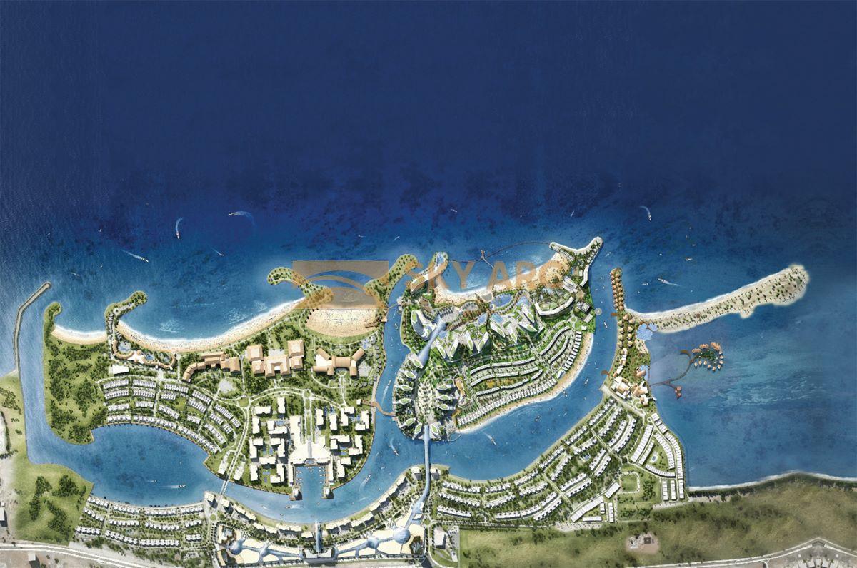 1BR Short Term / Luxury Hotel Apartment/Investment