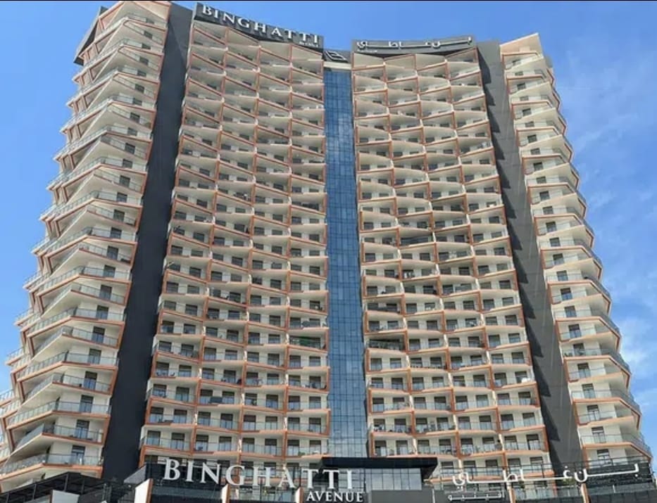 Unobstructed View | Huge Balcony | Genuine Resale