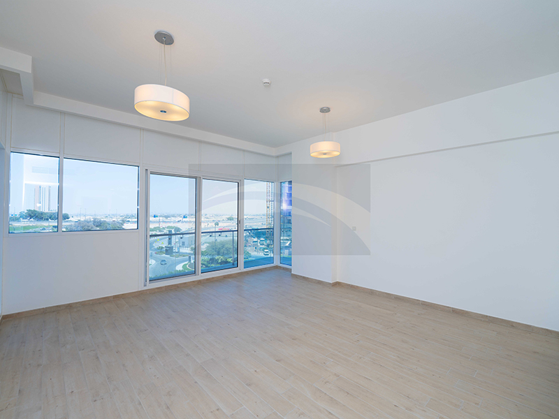 HOT DEAL / LUXURY / Fully Furnished